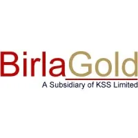 Birla Gold and Precious Metals Limited