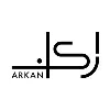 Arkan Al Kuwait Real Estate Company Arkan Al Kuwait Real Estate Company