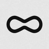 Entangle 