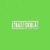 TradeSkola TradeSkola
