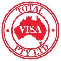 Total Visa Pty Ltd