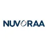 Nuvoraa Digital Nuvoraa Digital