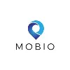 Mobio Transfers Mobio Transfers