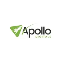 Apollo Digitals