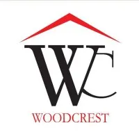 Woodcrest Homes Limited
