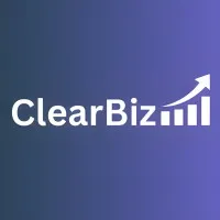ClearBiz Software Solutions Pvt Ltd