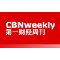 CBNweekly