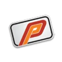 Professional Medical, Inc.