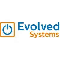 Evolved Systems