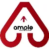 Ample Enterprise Technologies Pvt. Ltd. Ample Enterprise Technologies Pvt. Ltd.