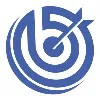 Bullseye Sellers Marketplace Agency
