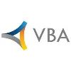 VBA