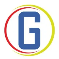 GUELYA SARL