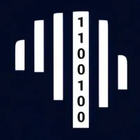 IntelliCeed Inc.