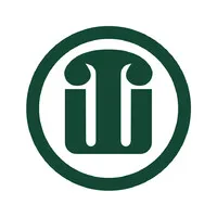 ITI Australia