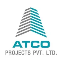 Atco Projects Pvt Ltd Atco Projects Pvt Ltd