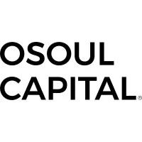 Osoul Capital Holding