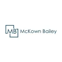 McKown Bailey Law Firm