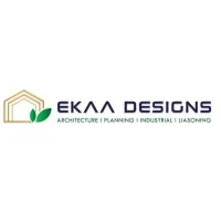 Ekaa Designs