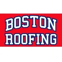 Boston Roofing