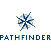 Pathfinder Asset Management Limited