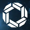 Compute Capital Compute Capital