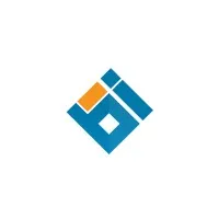 Belinnov Solutions Private Limited