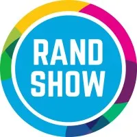 Rand Show
