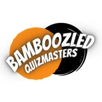Bamboozled Quizmasters