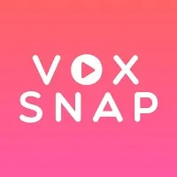 VoxSnap