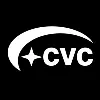Cornell Venture Capital