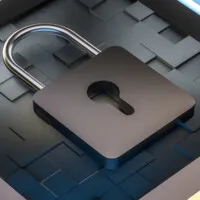 Goode Cyber Security L.L.C. Goode Cyber Security L.L.C.