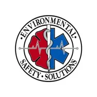 ESS -Environmental Safety Solutions Inc