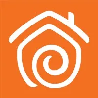 Hansel & Gretel Quito, Ecuador