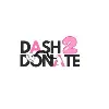Dash 2 Donate Dash 2 Donate