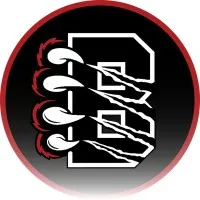 Barreto Manufacturing, Inc.