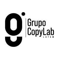 Grupo Copylab