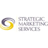 Strategic Marketing Services