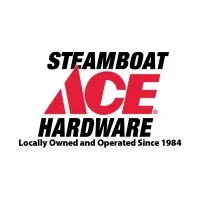 Steamboat Ace Hardware