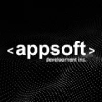 <appsoft> development inc.