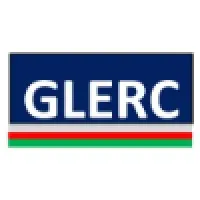 Global Engineering & Resource Corporation Global Engineering & Resource Corporation