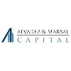 Alvarez & Marsal Capital Alvarez & Marsal Capital