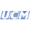 United Cargo Management United Cargo Management