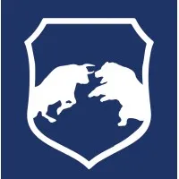 PlayerOptions.ai