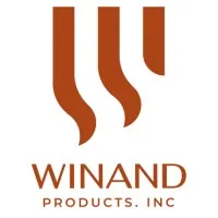 WINAND PRODUCTS