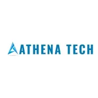 Athena Tech