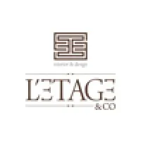 L'Etage & Co. L'Etage & Co.