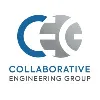 Collaborative Engineering Group Collaborative Engineering Group