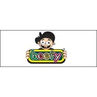 Heefy Food Products Pvt. Ltd