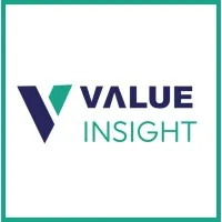 Value Insight Management Consulting